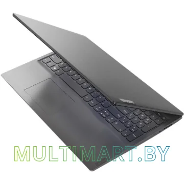 Ноутбук Lenovo V15-IIL (82C500FURU) картинка 5